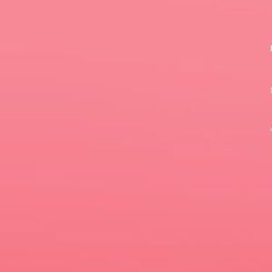 Meet your Posher, Lucy